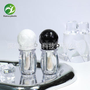 �F���¿� ����С�ֶմ��ʹܿչ� ͸�����Թ܎����h��ˢ�U�������l