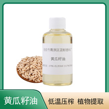 �S������ ֲ���� ȫ����Ħ�o�w�o�l���A�ͻ��yƷԭ��