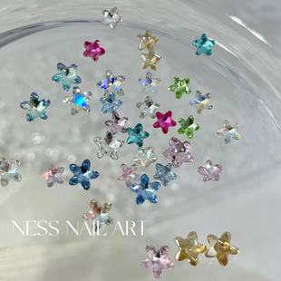 6mm8mm�������ղ�ɫ�ǹ�С���Ǽ��� �ò��Ĥ���Ǯ���ָ����