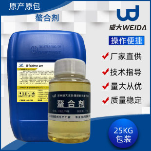 �ؽ����x�Ӳ�׽����·��S�像S���U�~�k��i�\�tԪ�����τ�