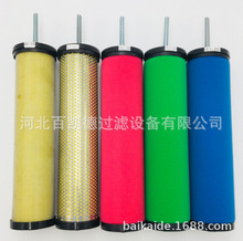 E7-28VоE9-28ՉCVоE5-28s՚^VܞV ˮ