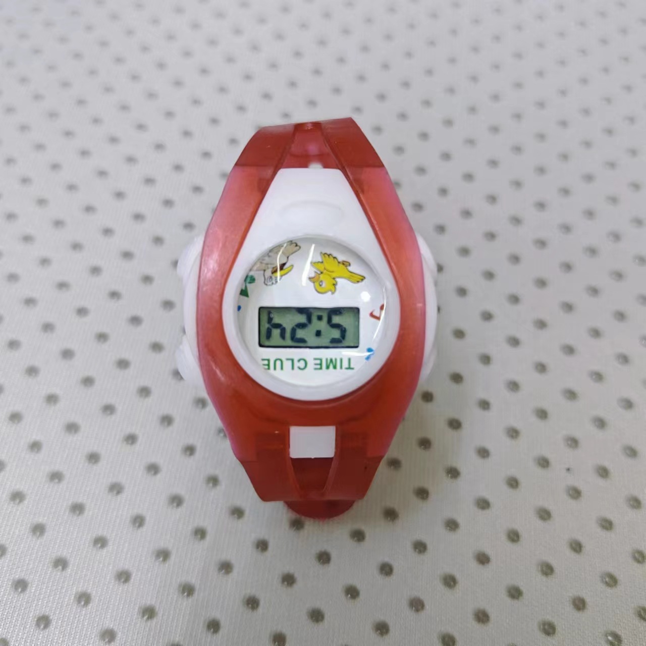 微信图片_20240310121517