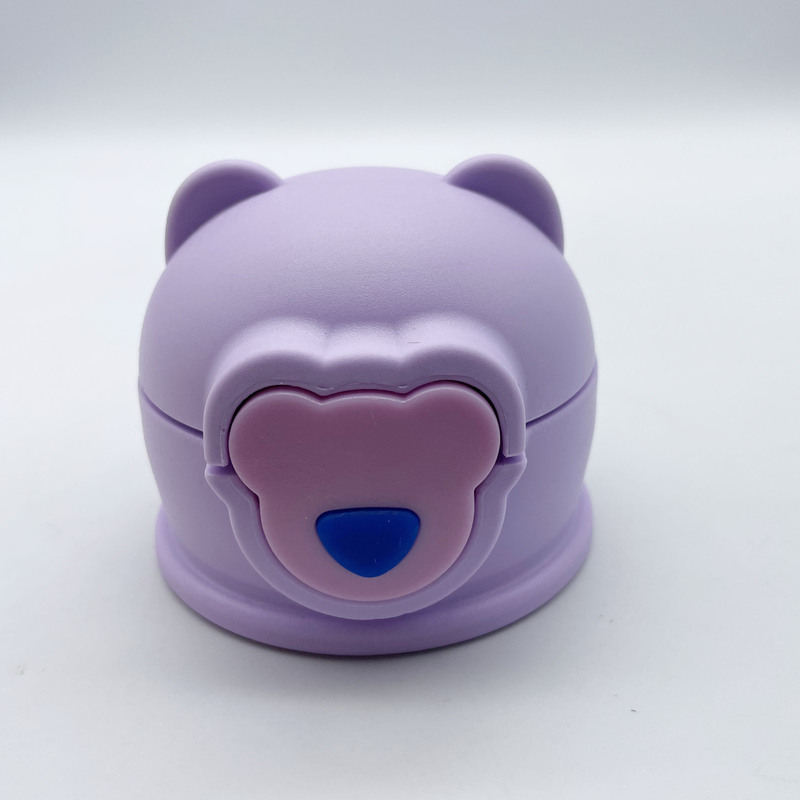 微信圖片_20220605143510