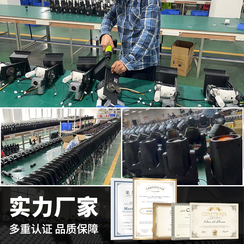 Máquina de niebla de agua de 3000w de alta potencia