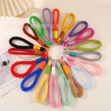 �¿��ɫ�̿�ë�q��Y�֙C���K���耳׿����diy������ż���G�K