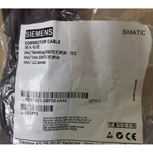 6ES7901-0BF00-0AA0���T��MPI��|5��6ES7901-OBFOO-OAAO