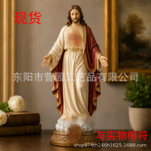 �羳��Ʒ New Arrival Human Statue ��������b�֬��ˇƷ�[��