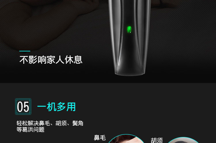 5160ec2f-d209-4467-a684-8f783c3464f4.jpe