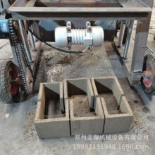 ��֧ģ��ˮ�����������͙Cʡ�rʡ��؛Դ�������νY�����������͙C