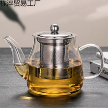 �Ӻ�����ؼ����ݲ�ز�ˮ���x�^�VС������؆Ήز�߹����