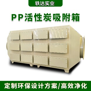 pp����̿�h��������SDG���F�U��̎�������^�V����ҹ��Iͨ�L�b��