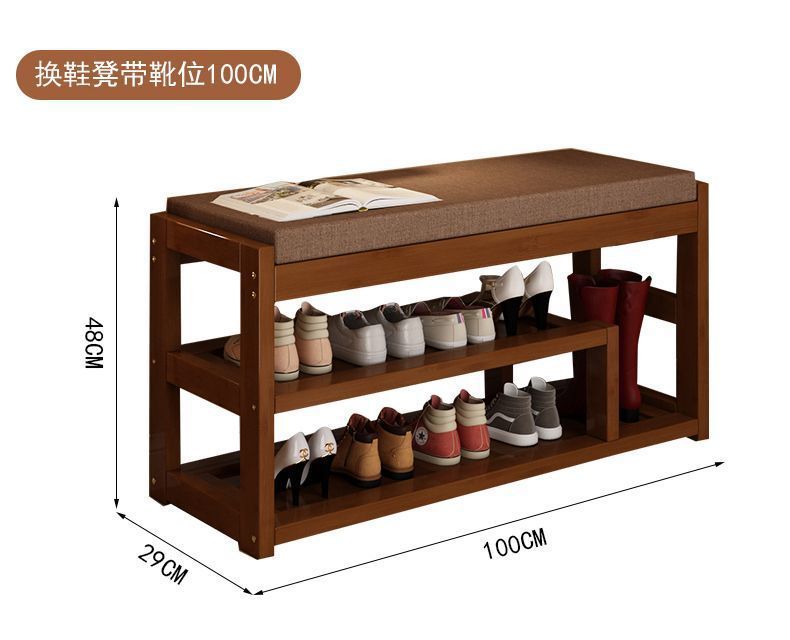 f74ab6fd-ace3-42ad-bb52-80ffa4b0cd59.jpe