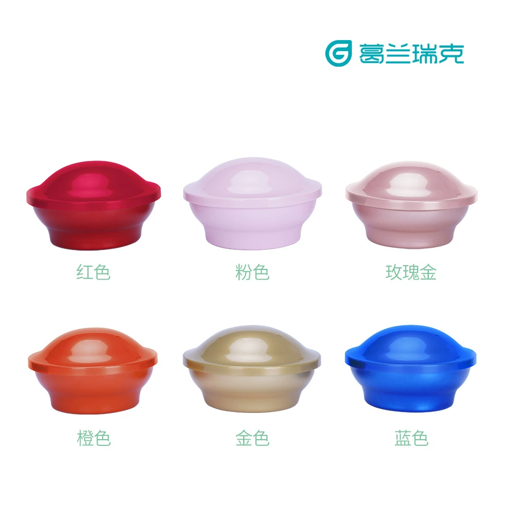 [Custom ready-to-eat fish maw, silver ear fungus, conpoy soup with tangerine peel, five red fish maw can, labelled milk glutinous rice]