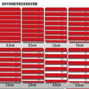 c84��䓿۰��T�^�V���Ƒ���V��۰�l�����L�l�U���T�^���Ʋ���