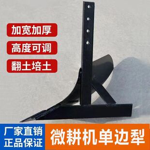 �f���¿��߅���_���緭��������ַ�΢���C�����ȫ��ʽ�˹����