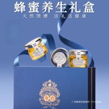 ���۶Y���b�ͶY�L݅�YƷ�������B���^����؛�Y��Ҋ���L�����͋���