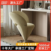 ��ʽ���Ά���ɳ�l���OӋ�����p�ݻ��y�κ��s���e���F�θ߼����y��