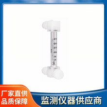 ����Ӌ  �����D������Ӌ  ���{������