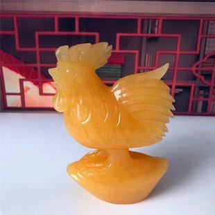 ���ˇƷ ���S���u�[���S����Ф�u�[���͏d�k�����[��֧�ִ��l