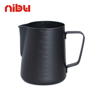 �᲼�ط��������� �p�̶����ݱ�������ʽ���������׼Ӻ�S��ֱ�N