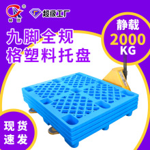 �Ӻ������бP1210�W����_��܇��̨�ضѷ���1008���ω|���бP���l