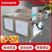 ûƤuצըC ȫԄС늼ӟըC ~ը