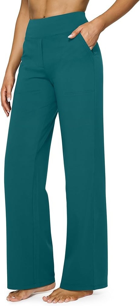 Emerald green