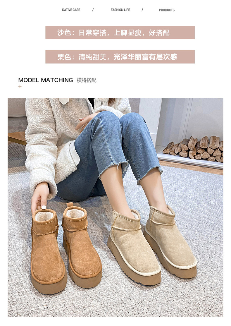 (易鑫达)(02)-拷贝_03.jpg