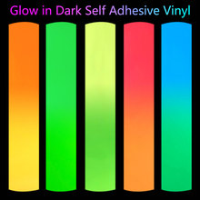 ҹճVinylĤ bNĤ ܇N ֙CN ȫR ֱN