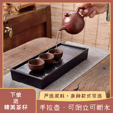 ���༃�ֹ���ɰ�ع������p�����b�ݲ������ԭ�V�������ְщ�