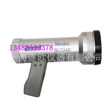 BG9611αβȾOyx ݗմۃx