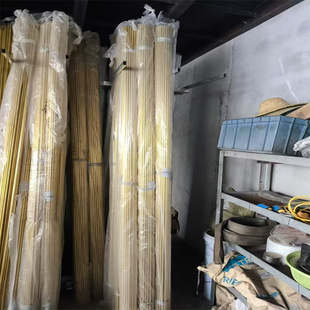C36000 �U�S�~�� C3602�T�� �S�~���ĈA�� �D������ 4*4 7*7 �Rȫ