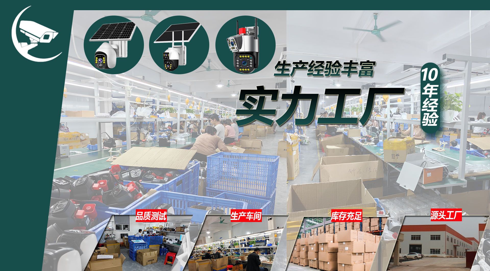 9a1f2015c6fcb39bdafff0f9ed51d5