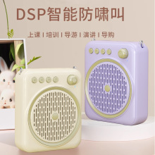 �¿�羳С�۷�U�����{��U�P�̎����n���κ�Ԓ�����ȱ�y������