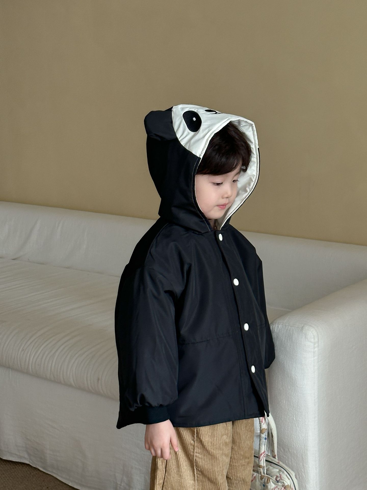 2025-07-19 140943.jpg