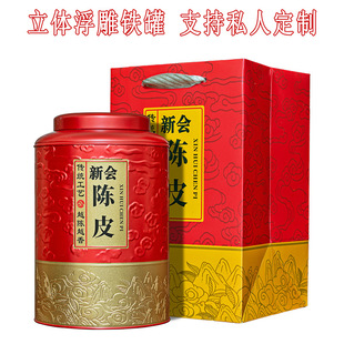 ���Ƥ���bͨ���F�޼s���b���ɰ��ĥɰ�F��A���F�в��~�YƷ��