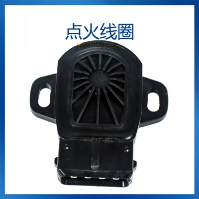 MD628227 suitable for Other vehicle instruments