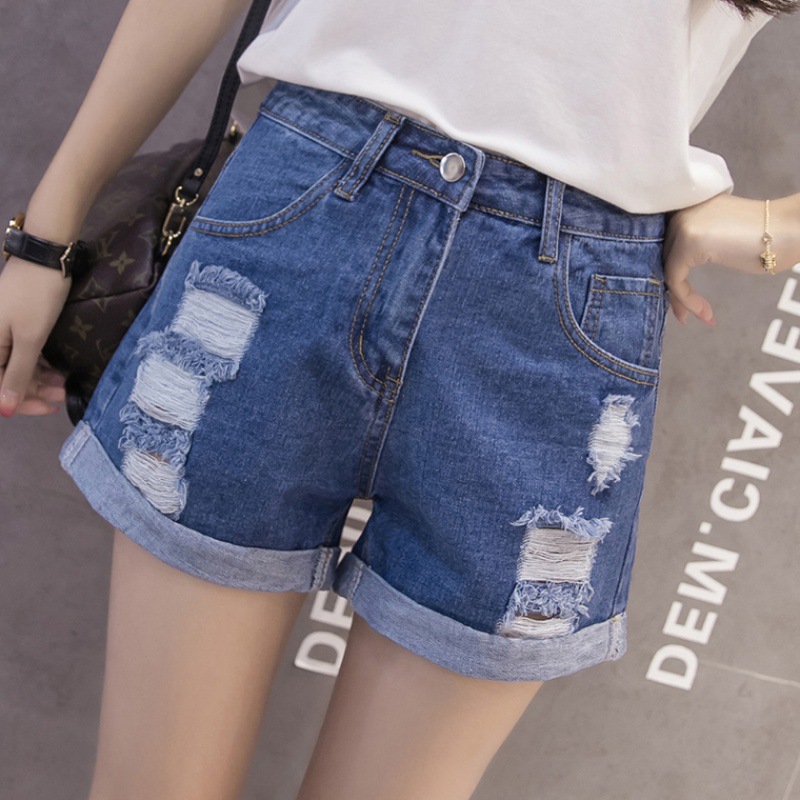 O1CN013nabAi1VtDv2NQuug_!!3466