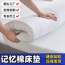 ���R�d�羳����ӛ�������׌W�����|����Ƶ꺣�d���ᱡ�|ܛ�|