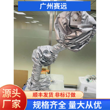 �����d�C���˷��m��������\��ϴ���۷��ߜ�