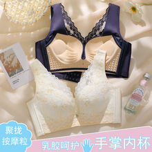 �¿����Ů�o�ȦС���@��۔n�{���ͷ��´��ո����Ըб���������