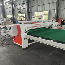 ���z���| ���z��T�z�C �D�z�C �ӌ�2.1�׷ǘ˷������ϝL�z�C