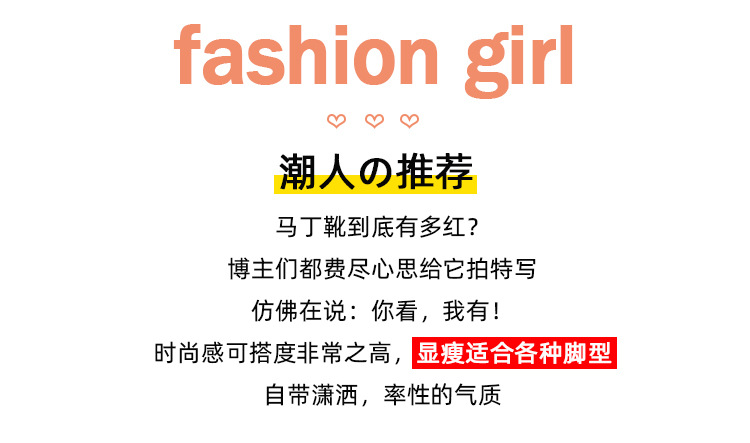 6873详情_04.jpg