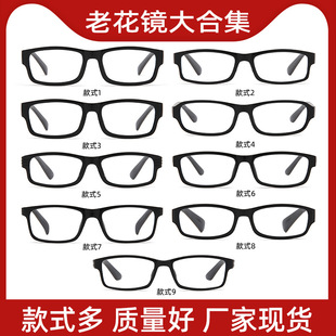 2023�¿��ɫ��Ůͬ�����r���ϻ��R�ܽ����[�����l���R������