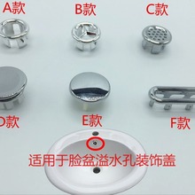 ϴ����ϴĘ���̨��ˇ�g����ˮ��������w�b��w�մ���������^