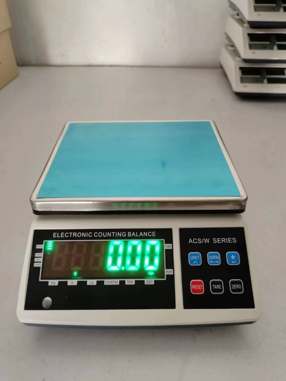 Электронные весы SCaLe oz единица измерения веса с английским фунтом Lb Электронные весы 30 ㎏ 15 ㎏