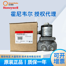 fhoneywell_͙Cеɢy VE4025S1037