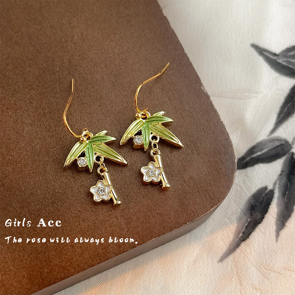 耳语场景新水印_0020_图层 1 拷贝 22.jpg