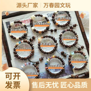 Դ�^���]���l���ȶ�������ģ���Ʒ�b���[���������ִ�