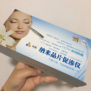 �{������x�{��늄�΢ᘃx�����е��3DL�{�׾�Ƭ�ٝB�x��ӡ����